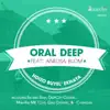 Oral Deep - Ndizo Buyel' Ekhaya (feat. Anelisa Blom)