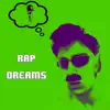 Dj Hugi Geir - Rap Dreams