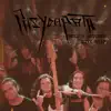 Phsycopath - Hell's Butcher (Live 2019) - Single